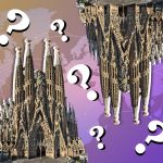 Trivia about where landmarks are