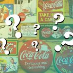 Trivia about naming Sodas