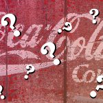 Trivia about Soda favourites