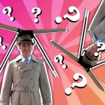 Trivia about childrens TV from the 70s and 80s