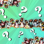 Trivia about 70s & 80s children’s TV from the UK