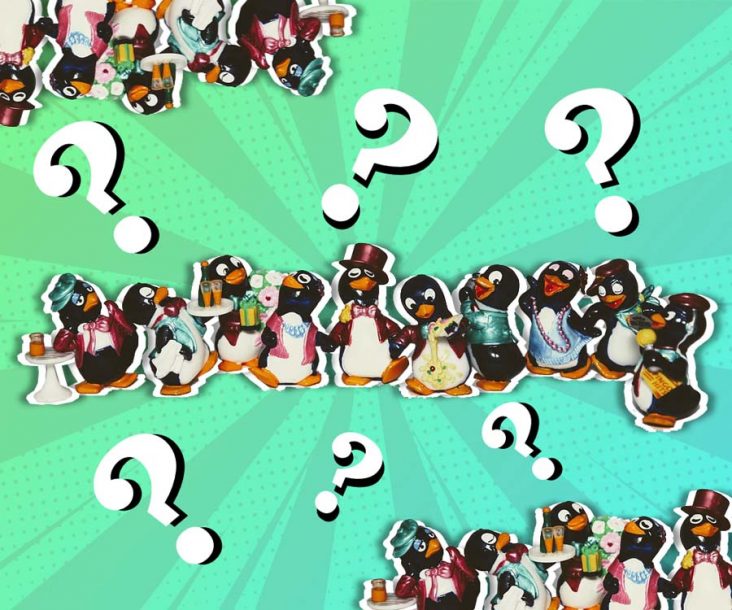 Trivia about 70s & 80s children’s TV from the UK