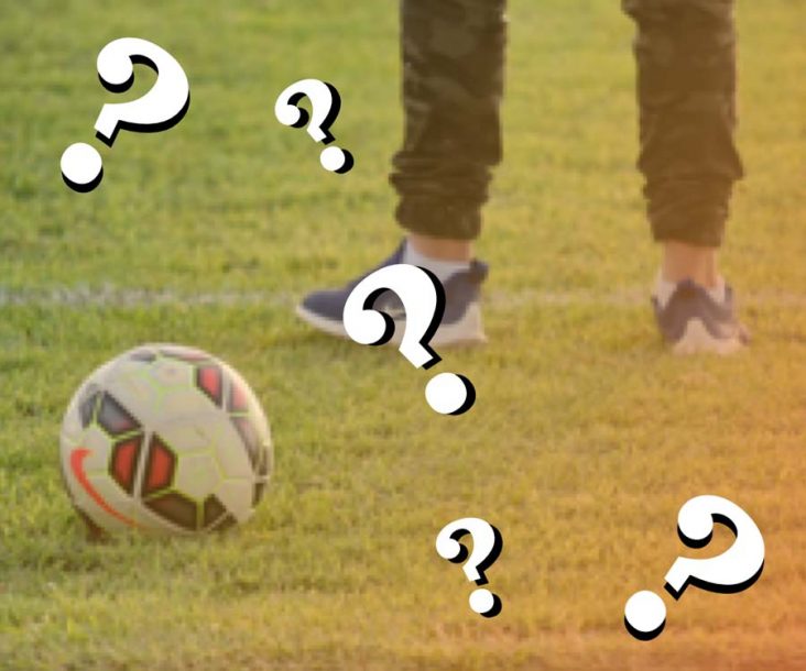 Trivia about Managers of Football clubs
