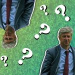 Trivia about naming Football Managers