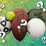 True or False questions about Sport
