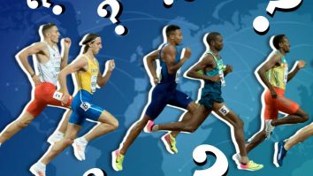 Trivia about Is that really true (Sport Edition)