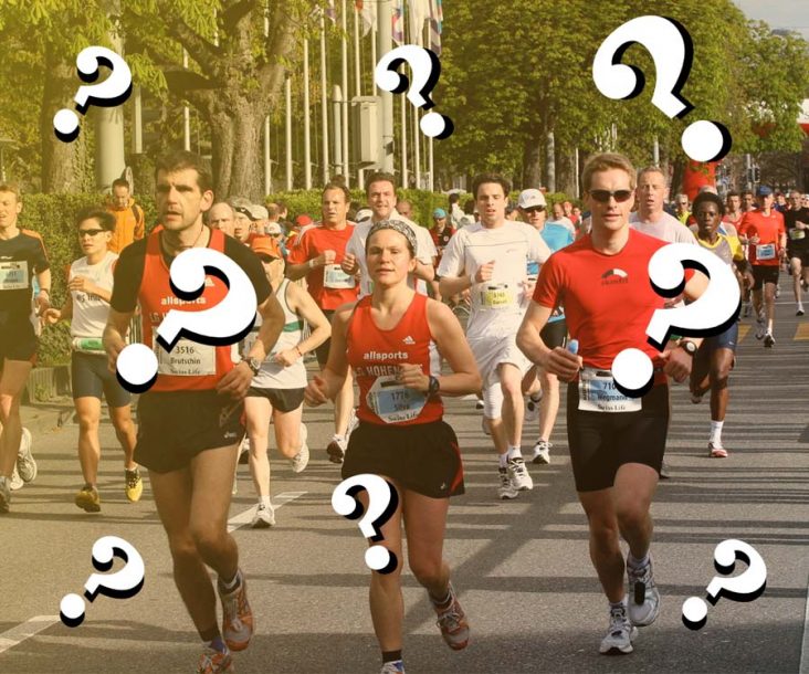 Trivia about Fact or Fiction (Sport Edition)