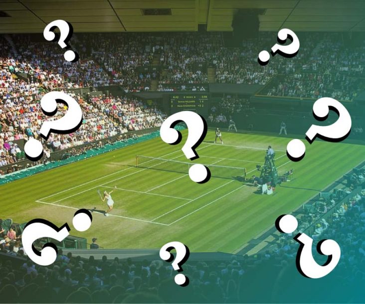 Trivia about Sports