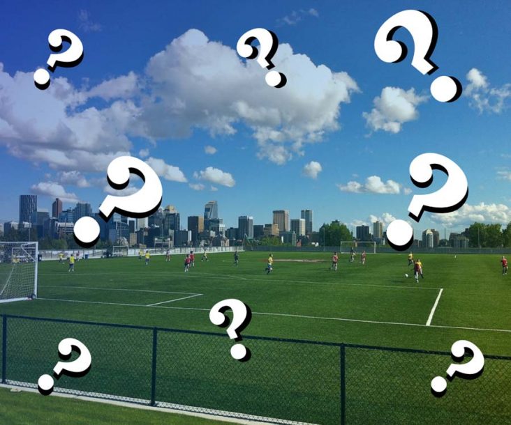 Trivia about Sporting life