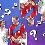Trivia about the Royal monarchy
