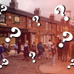 Trivia about ITV soap Coronation Street