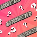 Trivia about how well you know Coronation Street