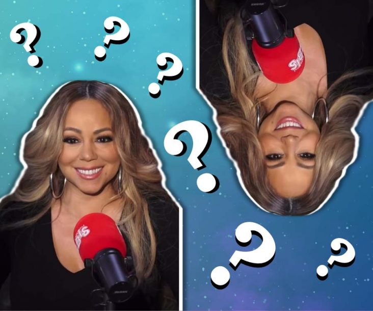 Trivia about Pop Songs