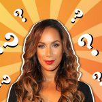 Trivia about Popular Music