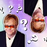 Trivia about Popular songs