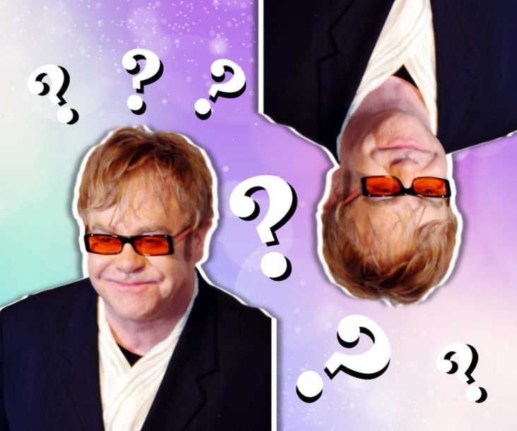 Trivia about Popular songs