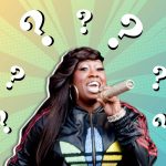 Trivia about the pop charts