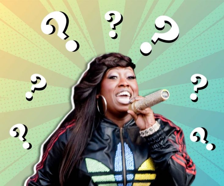 Trivia about the pop charts