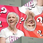 Trivia about Top 40 Pop Music