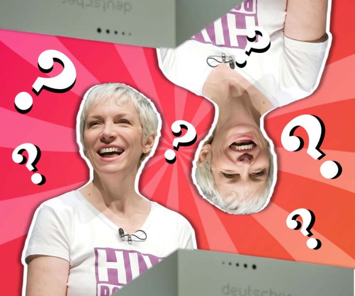 Trivia about Top 40 Pop Music