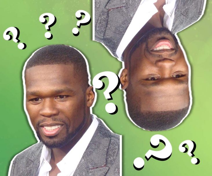 Trivia about remembering Pop Songs