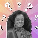 Trivia about Music and Pop