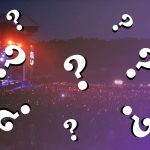 Trivia about top chart Pop music