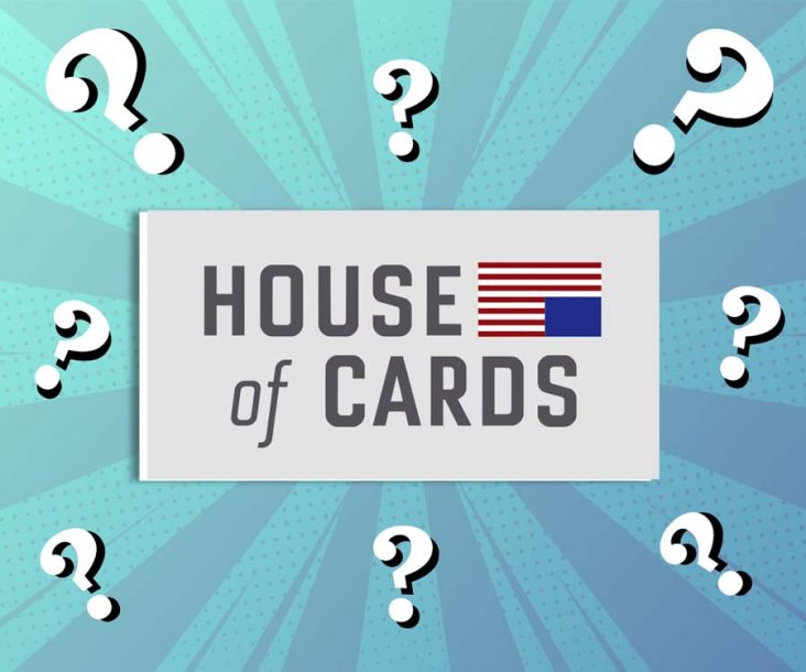 Trivia about US TV Shows