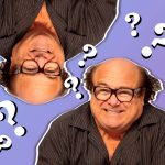 Trivia about USA TV Shows