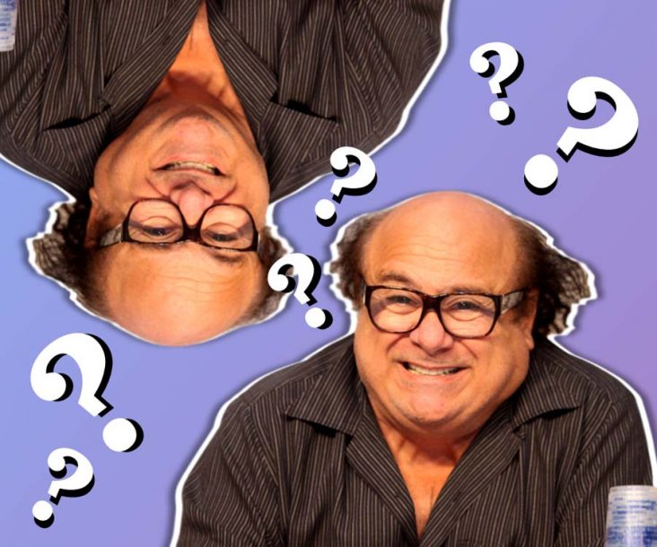 Trivia about USA TV Shows