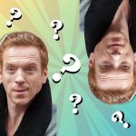 Trivia about American TV Shows