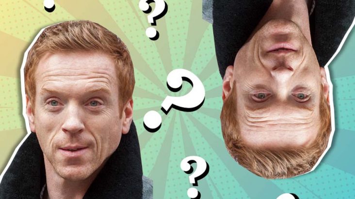 Trivia about American TV Shows