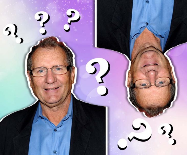 Trivia about American television Shows