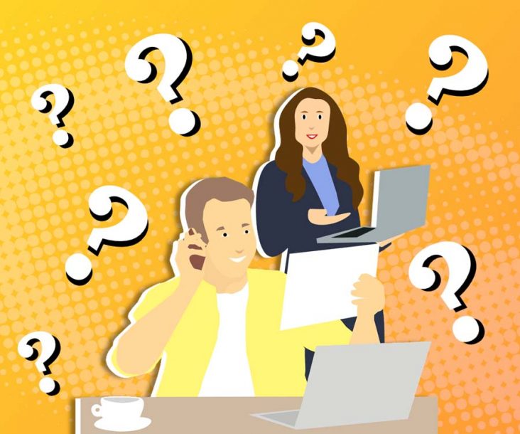 Trivia about Jobs