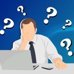 Trivia about Careers