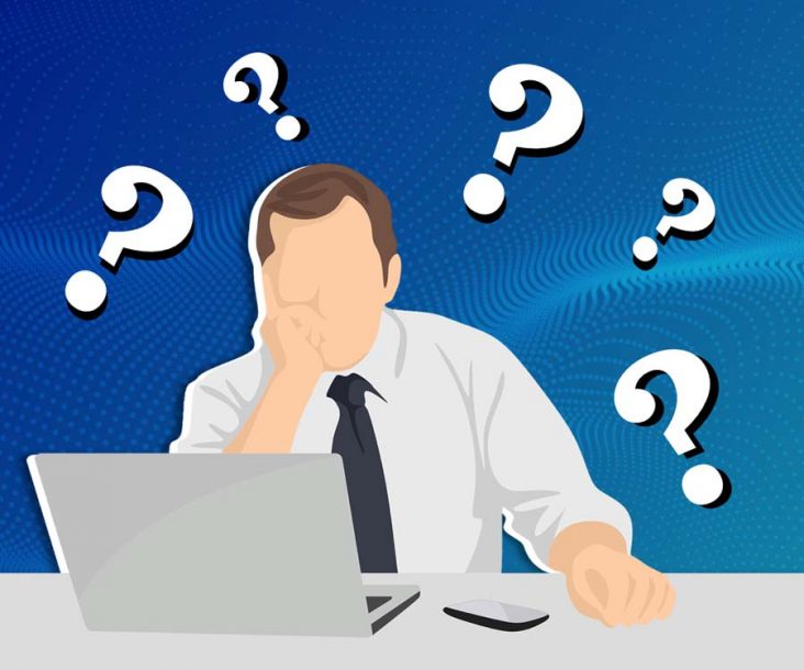 Trivia about Careers