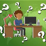 Trivia about Jobs and careers