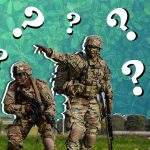 Trivia about Careers and jobs