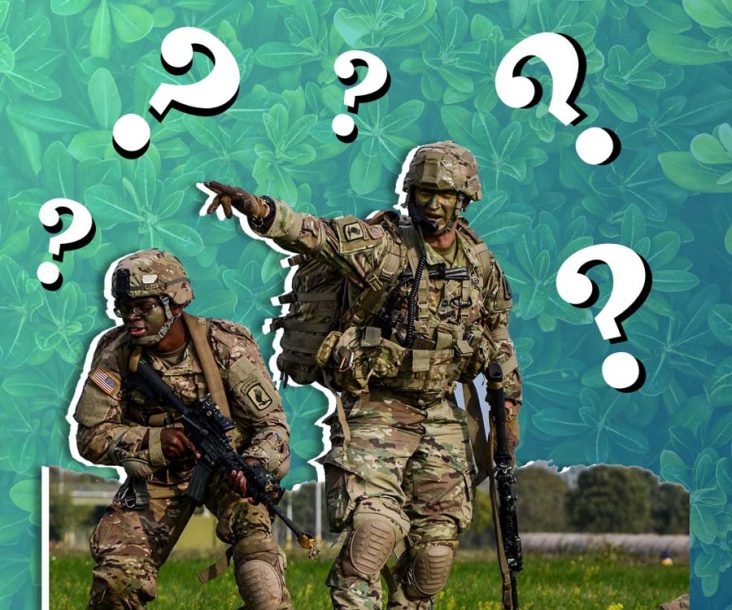 Trivia about Careers and jobs