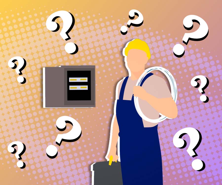 Trivia about your Job