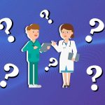 Trivia about your Career