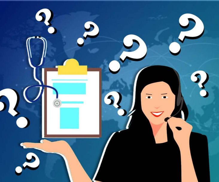 Trivia about work and jobs