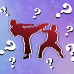 Trivia about various Hobbies