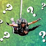 Trivia about naming a Hobby