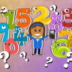 Trivia about calculations