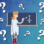 The World’s Hardest trivia about maths