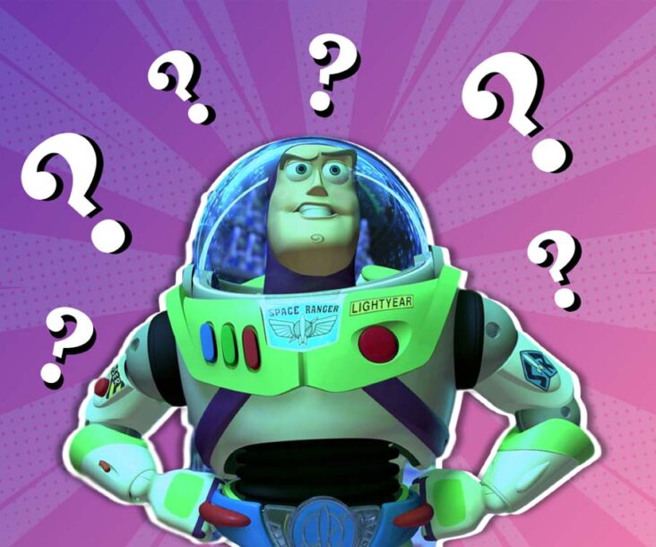 Trivia about Disney films