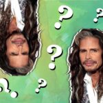Trivia about Heavy Rock Bands
