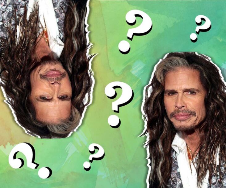 Trivia about Heavy Rock Bands