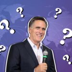 Trivia about Earth’s Leaders